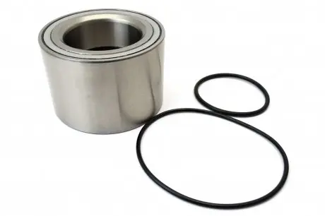 Комплект подшипника ступицы колеса OPTIMAL 702905