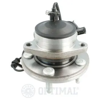 Подшипники ступицы OPTIMAL 881681