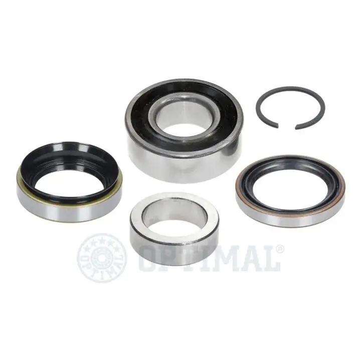 Подшипник колесный OPTIMAL 932864 (фото 1)