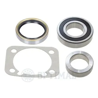 Комплект підшипника маточини колеса OPTIMAL 952593