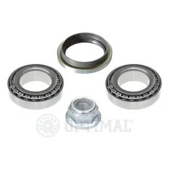 Подшипник колесный OPTIMAL 952678