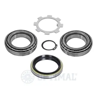 Набор колесных подшипник ов ступицы. OPTIMAL 971451