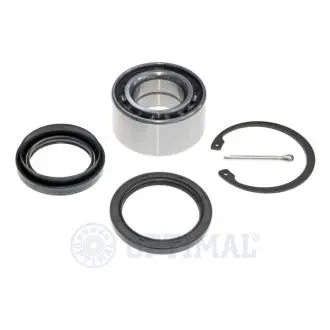 Підшипники маточини OPTIMAL 971575