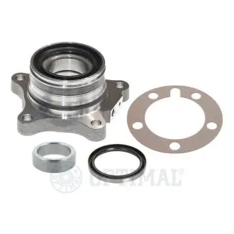 Підшипник колісний з маточиною OPTIMAL 982959