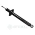 Амортизатор OPTIMAL A1071H (фото 1)