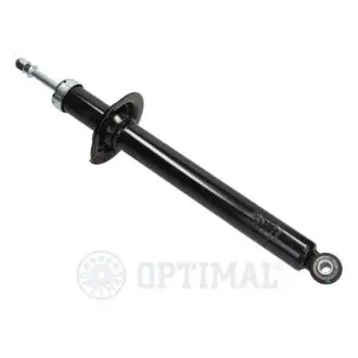 Амортизатор OPTIMAL A1071H