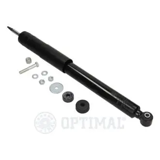 Амортизатор OPTIMAL A-1152G