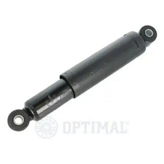Амортизатор OPTIMAL A-1215H