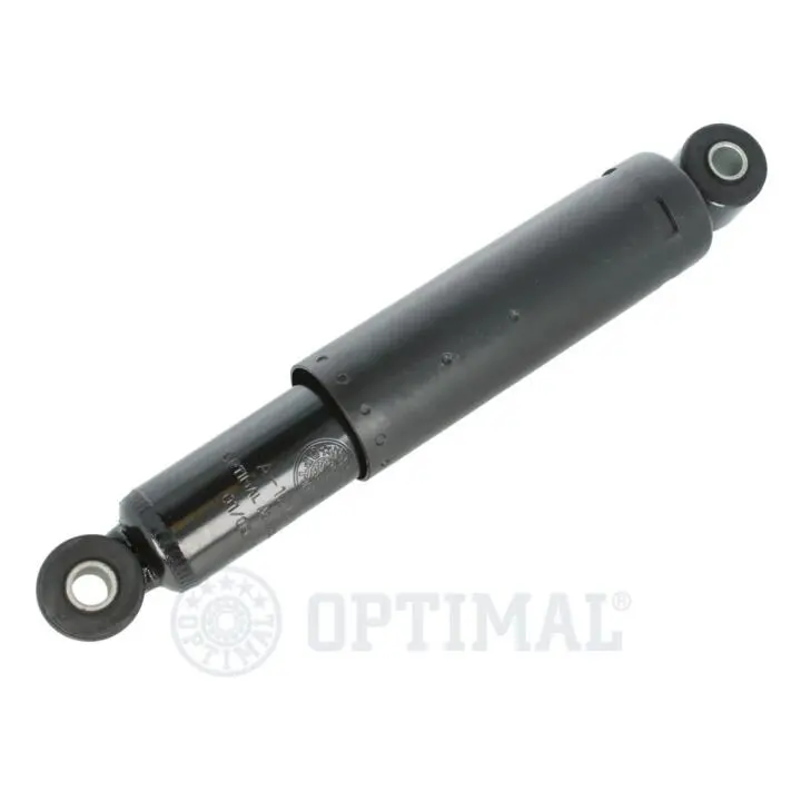 Амортизатор OPTIMAL A-1215H (фото 1)