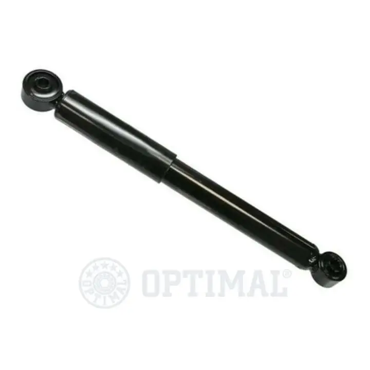 Амортизатор OPTIMAL A1216G (фото 1)