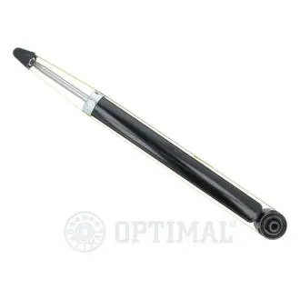 Амортизатор OPTIMAL A-1238G
