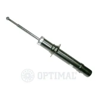 Амортизатор OPTIMAL A1274G