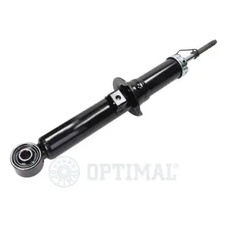 Амортизатор OPTIMAL A-1277GL