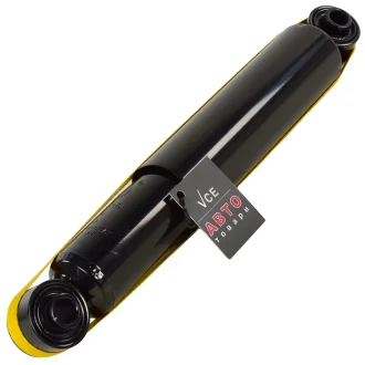 Амортизатор OPTIMAL A-1278G