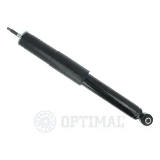 Амортизатор OPTIMAL A1366G