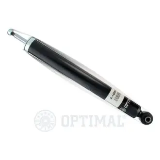 Амортизатор OPTIMAL A-1405G