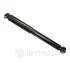 Амортизатор OPTIMAL A1428G (фото 1)