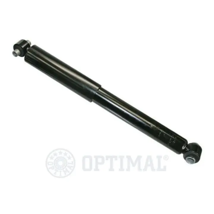 Амортизатор OPTIMAL A1428G (фото 1)