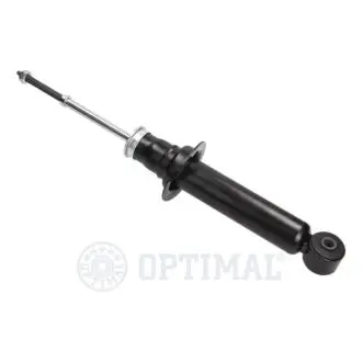Амортизатор OPTIMAL A-1464G