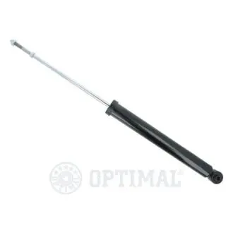 Амортизатор OPTIMAL A-1474G