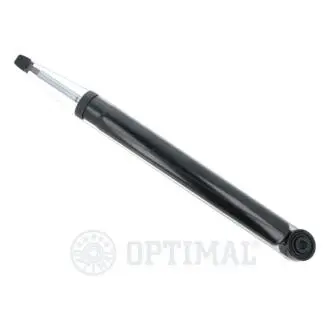 Амортизатор OPTIMAL A-1490G