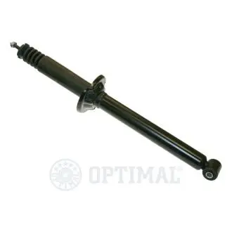 Амортизатор OPTIMAL A-16318H