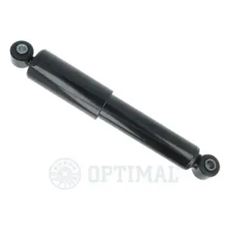 Амортизатор OPTIMAL A-1721G
