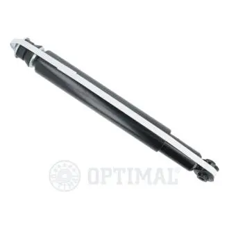 Амортизатор OPTIMAL A-1829G