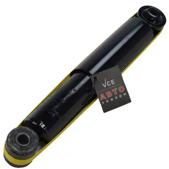 Амортизатор OPTIMAL A-1851G