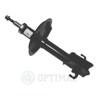 Амортизатор OPTIMAL A18526H