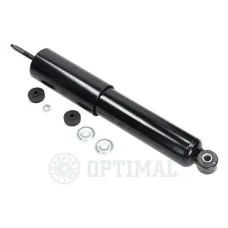 Амортизатор OPTIMAL A2050G