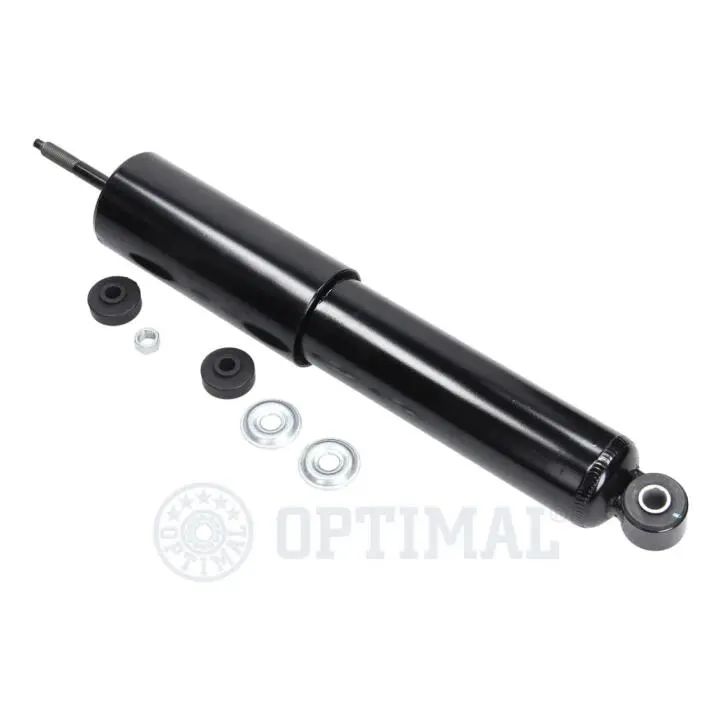 Амортизатор OPTIMAL A2050G (фото 1)
