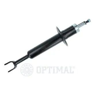 Амортизатор OPTIMAL A-2109G