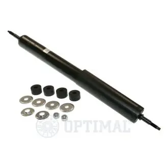 Амортизатор OPTIMAL A-2524G