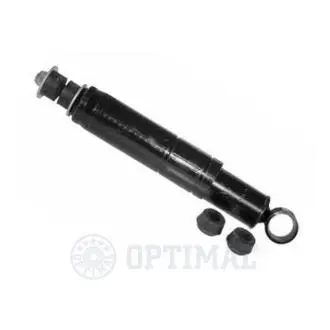 Амортизатор OPTIMAL A2665H