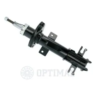 Амортизатор OPTIMAL A-3034G