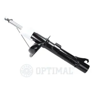 Амортизатор OPTIMAL A-3063GR