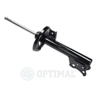 Амортизатор OPTIMAL A-3064G