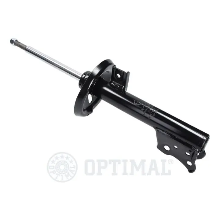 Фото 1 - Амортизатор OPTIMAL A-3064G Амортизатор OPTIMAL A-3064G (фото 1)