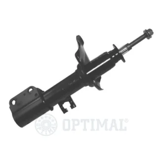 Амортизатор OPTIMAL A3066HL