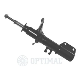 Амортизатор OPTIMAL A3066HR