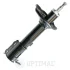 Амортизатор OPTIMAL A3081GL (фото 1)