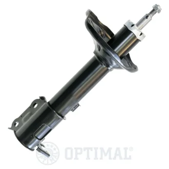Амортизатор OPTIMAL A3081GL