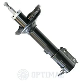 Амортизатор OPTIMAL A3081GR