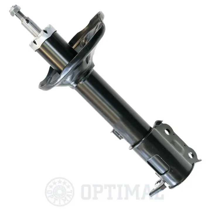 Амортизатор OPTIMAL A3081GR (фото 1)