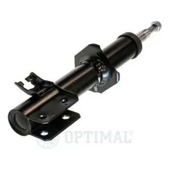 Амортизатор OPTIMAL A3111HL