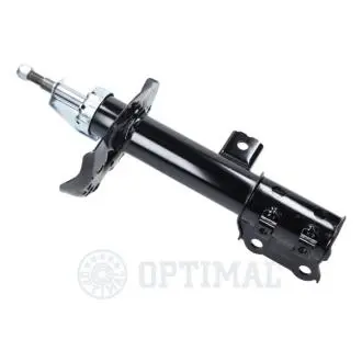 Амортизатор OPTIMAL A-3115GR