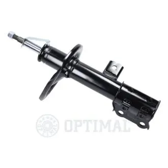 Амортизатор OPTIMAL A-3116GR
