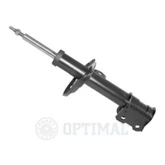 Амортизатор OPTIMAL A-3119GR
