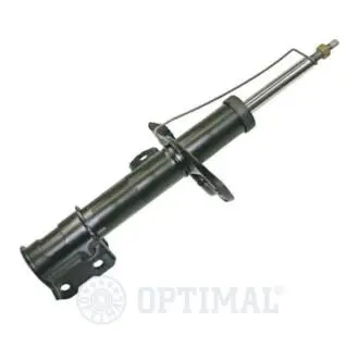 Амортизатор OPTIMAL A-3120GL